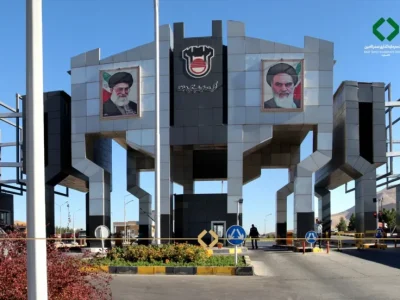 هیچ سازشی بین شرکت‌های ذوب آهن اصفهان و صندوق بازنشستگی کارکنان فولاد صورت نگرفته است