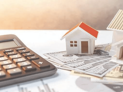 جزئیات جدید از مولد سازی اموال دولت