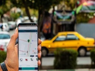 بیمه رانندگان اینترنتی در قالب طرح یا لایحه/اختلاف درباره آمار رانندگان فعال حل شد