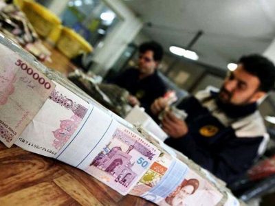 رقم عیدی کارگران در سال ۱۴۰۵ رسماً اعلام شد