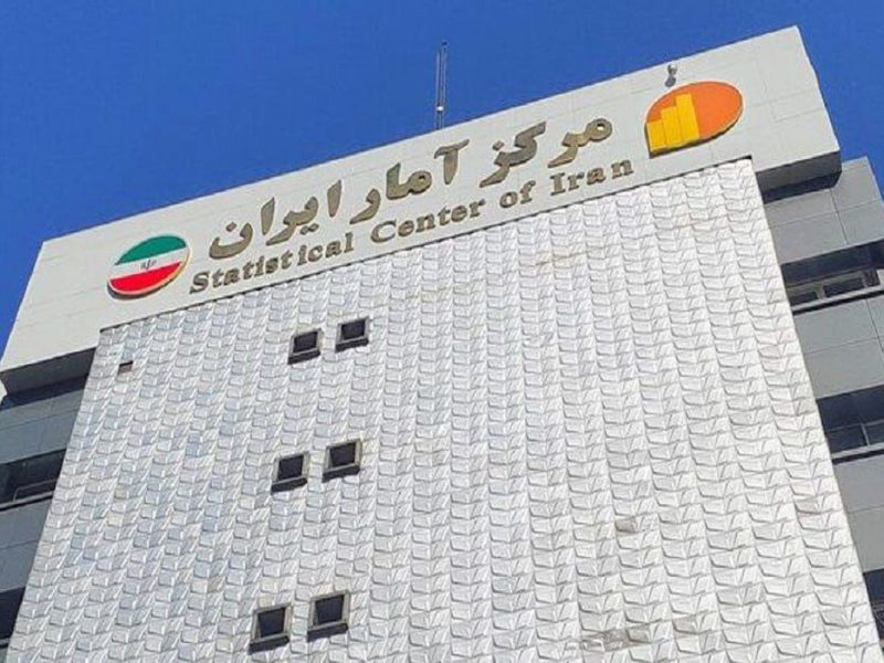 تابستان ۱۴۰۴؛ تورم بالا رفت، نفت ارزان شد