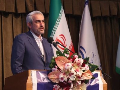 مدنی‌زاده: دولت اقتصاد را رها نکرده است