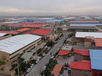 خاموشی‌ها و هزینه پنهان تولید